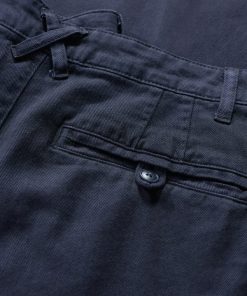 Grandwear.shop127a49fe03 4