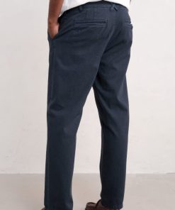 Grandwear.shop127a49fe03 5