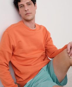 Grandwear.shop128f061cd6 1