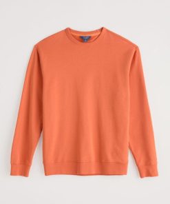 Grandwear.shop128f061cd6 2