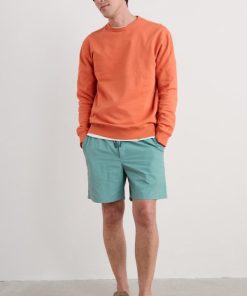 Grandwear.shop128f061cd6 3