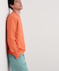 Grandwear.shop128f061cd6 4