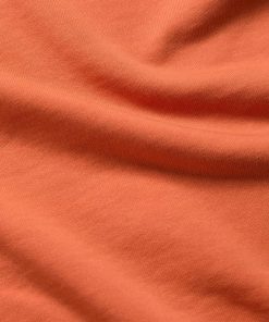 Grandwear.shop128f061cd6 5