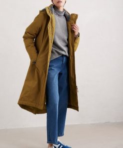 Grandwear.shop12bb4cee8c 1