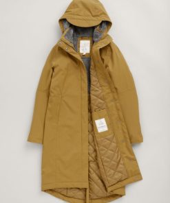 Grandwear.shop12bb4cee8c 2