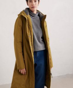 Grandwear.shop12bb4cee8c 3