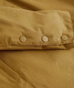 Grandwear.shop12bb4cee8c 4