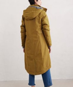 Grandwear.shop12bb4cee8c 5