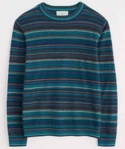 Grandwear.shop13a3b4729a 2