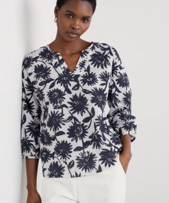 Grandwear.shop145fef91aa 1