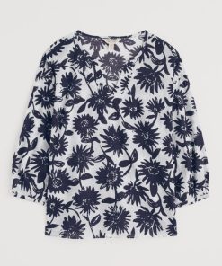 Grandwear.shop145fef91aa 2