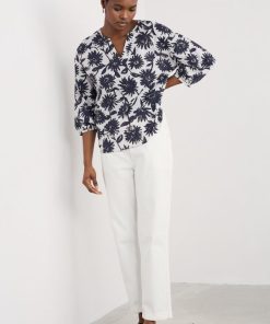 Grandwear.shop145fef91aa 3