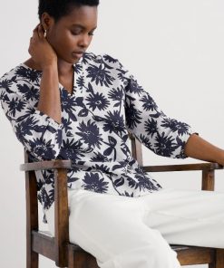 Grandwear.shop145fef91aa 4