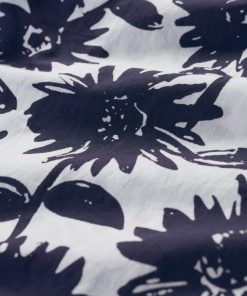 Grandwear.shop145fef91aa 5