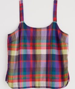 Grandwear.shop159a0b3919 2