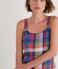 Grandwear.shop159a0b3919 3