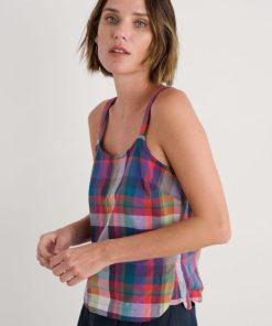 Grandwear.shop159a0b3919 5