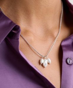 Grandwear.shop15ad533db7 1