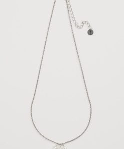 Grandwear.shop15ad533db7 2