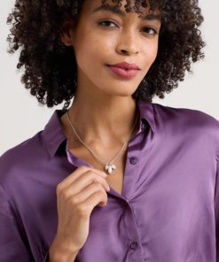 Grandwear.shop15ad533db7 3