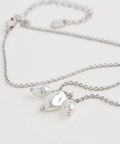 Grandwear.shop15ad533db7 4