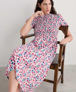 Grandwear.shop15bb0ada8d 1