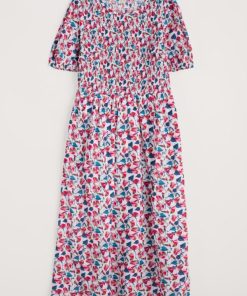 Grandwear.shop15bb0ada8d 2