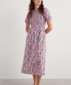 Grandwear.shop15bb0ada8d 3