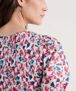 Grandwear.shop15bb0ada8d 4