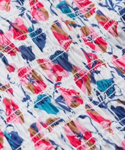 Grandwear.shop15bb0ada8d 5