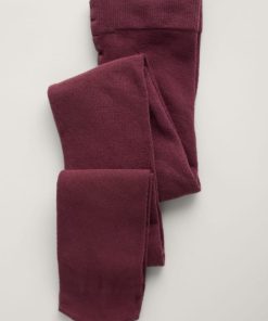 Grandwear.shop164936fb0c 1