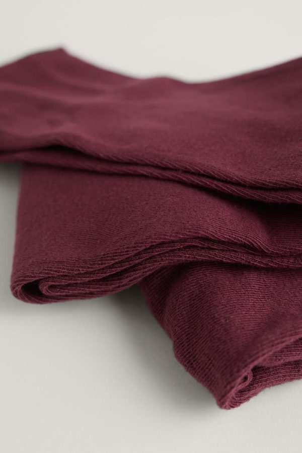 Grandwear.shop164936fb0c 2