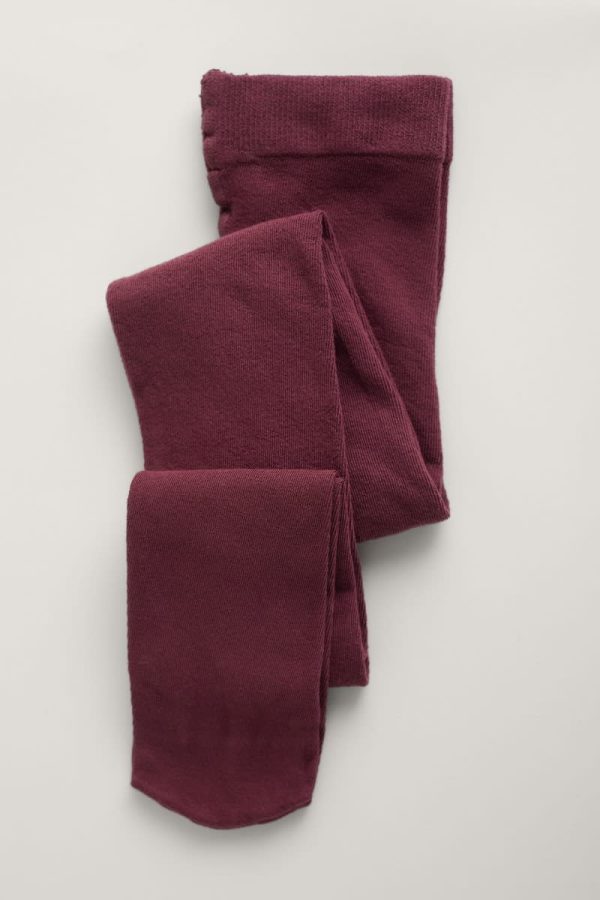 Grandwear.shop164936fb0c 5