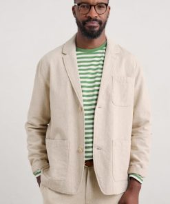 Grandwear.shop172c4bd3eb 1