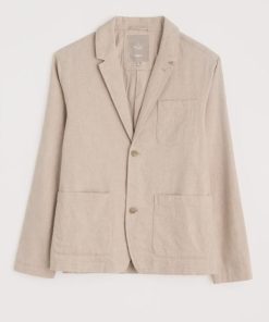 Grandwear.shop172c4bd3eb 2