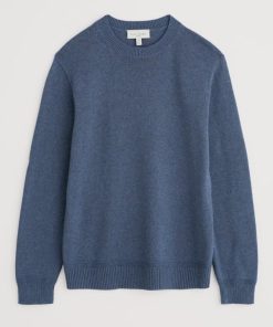 Grandwear.shop195ea59336 2