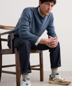 Grandwear.shop195ea59336 3