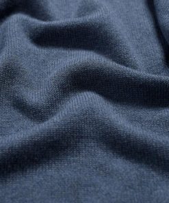 Grandwear.shop195ea59336 4