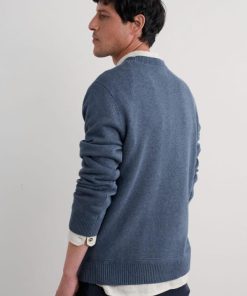 Grandwear.shop195ea59336 5