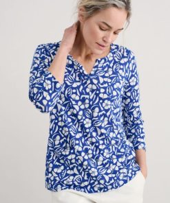 Grandwear.shop19819267e1 1