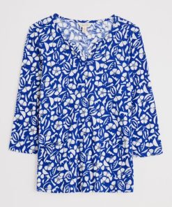 Grandwear.shop19819267e1 2