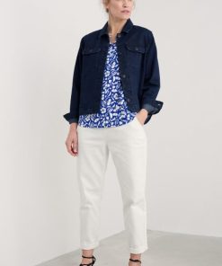 Grandwear.shop19819267e1 3