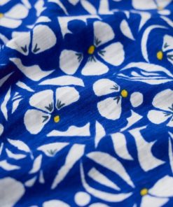 Grandwear.shop19819267e1 4