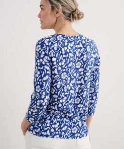 Grandwear.shop19819267e1 5