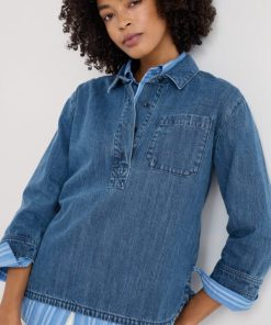 Grandwear.shop19cacd8cb6 1