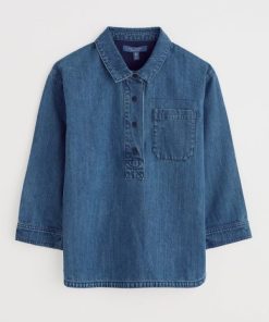 Grandwear.shop19cacd8cb6 2