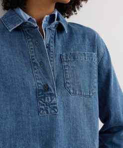 Grandwear.shop19cacd8cb6 3