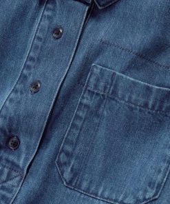 Grandwear.shop19cacd8cb6 4