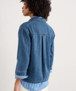 Grandwear.shop19cacd8cb6 5