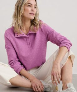 Grandwear.shop1a517569ae 1